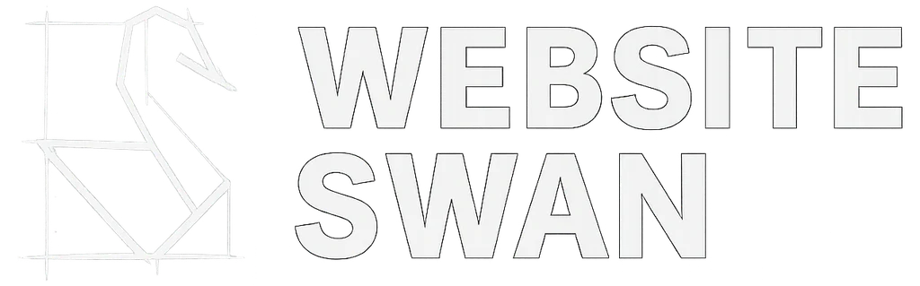 Website Swan